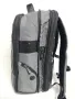  Samsonite Spectrolite 2.0 Laptop Backpack 15.6", снимка 10