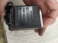 Реостат парно 4B0820521 за AUDI A6 , 4B0 820 521, снимка 5