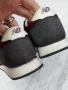 New Balance 620 , дамски маратонки,38 номер, естествена кожа/велур, снимка 6