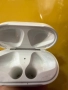 AirPods Pro кутия кейс, снимка 4