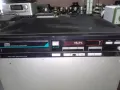 Японски CD player , снимка 1