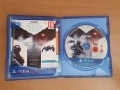 Killzone - Shadow Fall (PS4), снимка 4