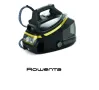 Парогенератор ROWENTA Silence Steam DG8963F0, снимка 3