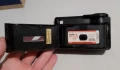  Лентов фотоапарат - Kodak Instamatic 133, снимка 4