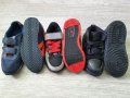 30-31н Nike;Zara; Reebok;, снимка 7