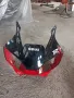 спойлери за Yamaha yzf R6 от 1999г OEM оригинални , снимка 1