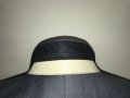 Paul Smith The Kensington suit, снимка 7