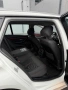 Продавам BMW 318d, снимка 9
