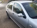Volkswagen Bora-SDI 1.9, снимка 4