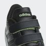 Детски Маратонки ADIDAS VL COURT №19,22,, снимка 5