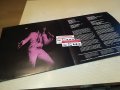SOLD-the elvis presley-london england-2 плочи 0207221553, снимка 3