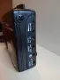 Walkman за записване на разговори , снимка 2