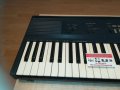 yamaha kb-2000 ensemble-made in japan-внос swiss 0104211113, снимка 5