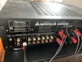 Pioneer A-209 R  усилвател, снимка 3
