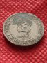 Монета 5 стотинки 1906г. Княжество България за колекция декорация - 24891, снимка 9