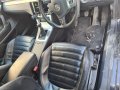 ***САМО НА ЧАСТИ ***   ⏩ Volkswagen Passat CC 2.0TSI, десен волан ⏪, снимка 6