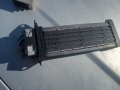 Електрически нагревател парно Renault Scenic II 2004-2009 , ОЕМ 664447A-E, снимка 2