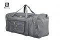 Здрав сак за багаж в четири размера, четири цвята КОД: 122, снимка 6