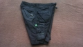 Snickers 6904 Flexi Work Stretch Shorts размер 56 / XXL къси работни панталони W4-491, снимка 11