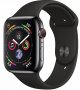 Качествен Sport Applewatch Смарт Часовник/2 Каишки/крачкомер/оксиметър/обаждания/Фейсбук, снимка 3