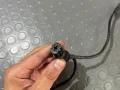 Детонационен датчик за BMW E39 E46 E60 (M54), снимка 6
