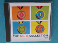 Various - 2008 - The No-1s Collection 2CD