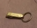 ключодържател отварачка, снимка 1