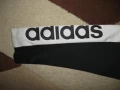 Клинове ADIDAS  дамски,М и Л, снимка 5