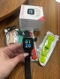 Смарт часовник Redmi Watch 3, снимка 3