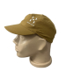 Нова шапка Haglofs Ando II Cap UPF 40+, снимка 1 - Шапки - 44846131
