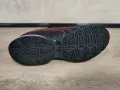 Промоция. Маратонки Пума оригинал., снимка 8