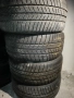 Зимни гуми 18 , снимка 5