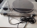 Продавам грамофон Technics SL-D3 , снимка 8