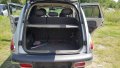 Crysler Pt Cruiser на части, снимка 16