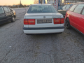 VW PASSAT 3 B4 1.8 моно инж. , снимка 8