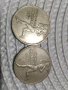 стари монети, снимка 6