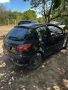 Продавам Peugeot 206 2.0HDI 2004 90 кс НА ЧАСТИ , снимка 5