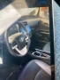 на части Toyota Prius 1.8 hybrid 2019 , снимка 3