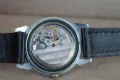 СССР мъжки часовник ''Полет'' автоматик /22 камъка/, снимка 11