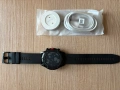 Hauwei watch GT2 46mm, снимка 5
