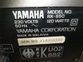 yamaha receiver 2903210937, снимка 12