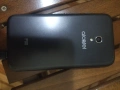 Телефон alcatel, снимка 2