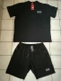 Летен комплект 3XL, 4XL, 5XL, 6XL , снимка 8