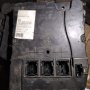 BSI модул за Renault Scenic,S108502610 G, S108502610G, 8200029342B, снимка 5