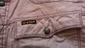 G-Star TAILOR SHIRT L/S размер M - L мъжка риза 6-32, снимка 4