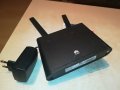 HUAWEI 4G 2507212010, снимка 3