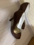 Дамски токчета, снимка 1