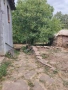 Продава се къща с дворно място, снимка 9