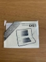 Screen Protector Nintendo DSI/ Скрийн протектор за Нинтендо DSI, снимка 1