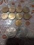Стари монети. , снимка 5